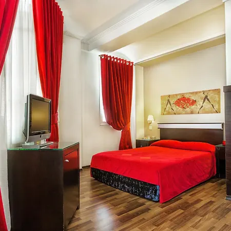 Egnatia Hotel-3