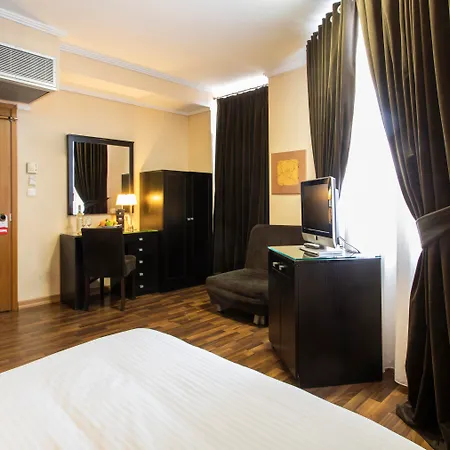 Egnatia Hotel-2